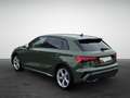 Audi A3 Sportback 40TFSI e S tronic S line NaviPlus Mat... Grün - thumbnail 5
