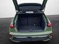 Audi A3 Sportback 40TFSI e S tronic S line NaviPlus Mat... Grün - thumbnail 13
