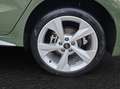 Audi A3 Sportback 40TFSI e S tronic S line NaviPlus Mat... Grün - thumbnail 6