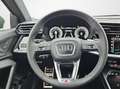 Audi A3 Sportback 40TFSI e S tronic S line NaviPlus Mat... Grün - thumbnail 10