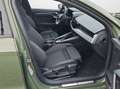 Audi A3 Sportback 40TFSI e S tronic S line NaviPlus Mat... Grün - thumbnail 14