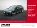 Audi A3 Sportback 40TFSI e S tronic S line NaviPlus Mat... Grün - thumbnail 1