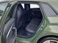 Audi A3 Sportback 40TFSI e S tronic S line NaviPlus Mat... Grün - thumbnail 12