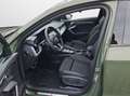 Audi A3 Sportback 40TFSI e S tronic S line NaviPlus Mat... Grün - thumbnail 8