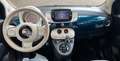 Fiat 500C Blau - thumbnail 16