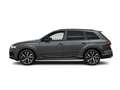 Audi SQ7 4.0 TFSI quattro competition plus B&O*Pano*Matrix * Grau - thumbnail 3