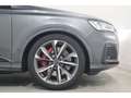Audi SQ7 4.0 TFSI quattro competition plus B&O*Pano*Matrix * Grau - thumbnail 5