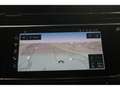 Audi SQ7 4.0 TFSI quattro competition plus B&O*Pano*Matrix * Grau - thumbnail 13