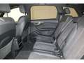 Audi SQ7 4.0 TFSI quattro competition plus B&O*Pano*Matrix * Grau - thumbnail 15