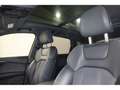 Audi SQ7 4.0 TFSI quattro competition plus B&O*Pano*Matrix * Grau - thumbnail 17