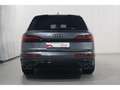 Audi SQ7 4.0 TFSI quattro competition plus B&O*Pano*Matrix * Grau - thumbnail 4