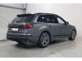 Audi SQ7 4.0 TFSI quattro competition plus B&O*Pano*Matrix * Grau - thumbnail 3
