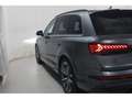 Audi SQ7 4.0 TFSI quattro competition plus B&O*Pano*Matrix * Grau - thumbnail 16