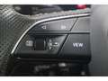 Audi SQ7 4.0 TFSI quattro competition plus B&O*Pano*Matrix * Grau - thumbnail 19