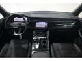 Audi SQ7 4.0 TFSI quattro competition plus B&O*Pano*Matrix * Grau - thumbnail 10
