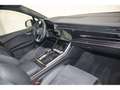 Audi SQ7 4.0 TFSI quattro competition plus B&O*Pano*Matrix * Grau - thumbnail 7