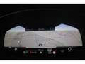 Audi SQ7 4.0 TFSI quattro competition plus B&O*Pano*Matrix * Grau - thumbnail 12