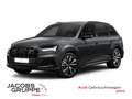 Audi SQ7 4.0 TFSI quattro competition plus B&O*Pano*Matrix * Grau - thumbnail 1