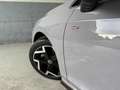 Volkswagen Golf Golf 1.5 eTSI // DSG // 360°// R-LINE // Grigio - thumbnail 11