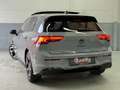 Volkswagen Golf Golf 1.5 eTSI // DSG // 360°// R-LINE // Grigio - thumbnail 8