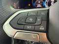 Volkswagen Golf Golf 1.5 eTSI // DSG // 360°// R-LINE // Grijs - thumbnail 21