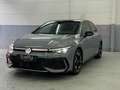 Volkswagen Golf Golf 1.5 eTSI // DSG // 360°// R-LINE // Grigio - thumbnail 1