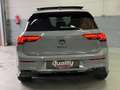 Volkswagen Golf Golf 1.5 eTSI // DSG // 360°// R-LINE // Grigio - thumbnail 9