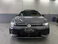 Volkswagen Golf Golf 1.5 eTSI // DSG // 360°// R-LINE // Grigio - thumbnail 6