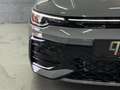 Volkswagen Golf Golf 1.5 eTSI // DSG // 360°// R-LINE // Grigio - thumbnail 3
