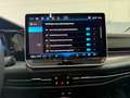 Volkswagen Golf Golf 1.5 eTSI // DSG // 360°// R-LINE // Grijs - thumbnail 17
