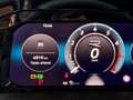 Volkswagen Golf Golf 1.5 eTSI // DSG // 360°// R-LINE // Grigio - thumbnail 12