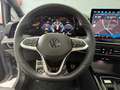 Volkswagen Golf Golf 1.5 eTSI // DSG // 360°// R-LINE // Grigio - thumbnail 13