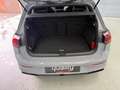 Volkswagen Golf Golf 1.5 eTSI // DSG // 360°// R-LINE // Grijs - thumbnail 30