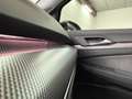 Volkswagen Golf Golf 1.5 eTSI // DSG // 360°// R-LINE // Grijs - thumbnail 16
