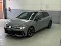Volkswagen Golf Golf 1.5 eTSI // DSG // 360°// R-LINE // Grigio - thumbnail 2