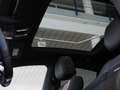 Mercedes-Benz GLE 63 AMG Coupe Keramic/Pano/360°/Carbon/HighEn Schwarz - thumbnail 16