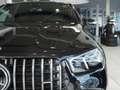 Mercedes-Benz GLE 63 AMG Coupe Keramic/Pano/360°/Carbon/HighEn Schwarz - thumbnail 24