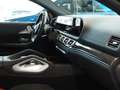 Mercedes-Benz GLE 63 AMG Coupe Keramic/Pano/360°/Carbon/HighEn Schwarz - thumbnail 17