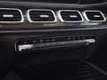 Mercedes-Benz GLE 63 AMG Coupe Keramic/Pano/360°/Carbon/HighEn Schwarz - thumbnail 19