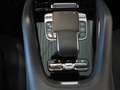 Mercedes-Benz GLE 63 AMG Coupe Keramic/Pano/360°/Carbon/HighEn Schwarz - thumbnail 15