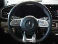 Mercedes-Benz GLE 63 AMG Coupe Keramic/Pano/360°/Carbon/HighEn Schwarz - thumbnail 12