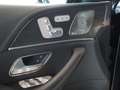 Mercedes-Benz GLE 63 AMG Coupe Keramic/Pano/360°/Carbon/HighEn Schwarz - thumbnail 14