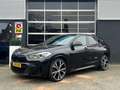 BMW X2 sDrive18i High Executive, M-pakket, Automaat, Crui Schwarz - thumbnail 1