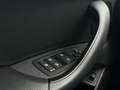BMW X2 sDrive18i High Executive, M-pakket, Automaat, Crui Schwarz - thumbnail 18