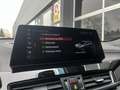 BMW X2 sDrive18i High Executive, M-pakket, Automaat, Crui Schwarz - thumbnail 22