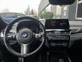 BMW X2 sDrive18i High Executive, M-pakket, Automaat, Crui Schwarz - thumbnail 19