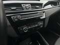 BMW X2 sDrive18i High Executive, M-pakket, Automaat, Crui Schwarz - thumbnail 17