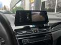 BMW X2 sDrive18i High Executive, M-pakket, Automaat, Crui Schwarz - thumbnail 12