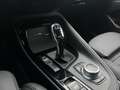 BMW X2 sDrive18i High Executive, M-pakket, Automaat, Crui Schwarz - thumbnail 8