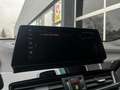 BMW X2 sDrive18i High Executive, M-pakket, Automaat, Crui Schwarz - thumbnail 21